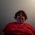 Barbara Dickensheets - Facebook