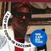 Barbara Dickerson - Facebook