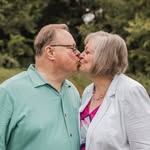 Barbara Dickerson - @psych_mom7 - Instagram