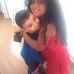 Barbara Dickerson - Facebook