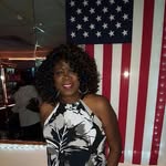 Barbara Dickerson - @dickerson3014 - Instagram