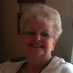 Barbara Dickerson - @bunny_627 - Instagram