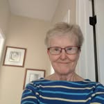 Barbara Dickerson - @barbaradickerson65 - Instagram