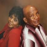 Barbara Dickerson - @barbaradickerson.bd35 - Instagram