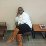 Barbara Dickerson - @barb.aradickerson2 - Instagram