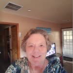Barbara Dickerson - @barbaradickerson1970 - Instagram