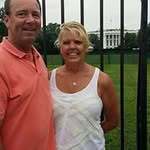 Barbara Dickerson - @dickersonbarbara - Instagram
