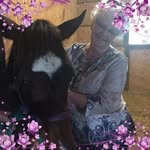 Barbara Dickerson - @barbara.dickerson.545 - Instagram