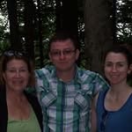 Barbara Dickerson - @bd83657 - Instagram