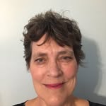 Barbara Dickerson - @bjdicker75 - Instagram