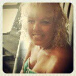 Barbara Dickerson - @mspilotwife - Instagram
