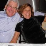 Barbara Dickerson - @bdickerson46coxnet - Instagram