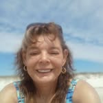 Barbara Dickerson - @barbdickerson16 - Instagram