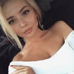 Barbara Dickerson - @barbaradickerson60 - Instagram
