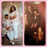 Barbara Dickerson - @barbaragdickerson1958 - Instagram