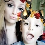 barbara dickerson - @barbaradickerson58 - Instagram