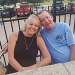 Barbara Dickerson - @barbaradickerson2020 - Instagram