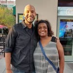 Barbara Dickerson - @barbara.dickerson.106 - Instagram