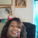 Barbara Dickerson-jones - @dickersonjonesbarbara - Instagram