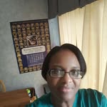 Barbara Dickerson-Reed - @barbaradickersonreed - Instagram