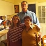 Barbara Dickerson Slack - @dickersonslack - Instagram