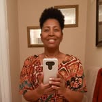 Barbara Dickerson Strong - @barbarastrong3977 - Instagram