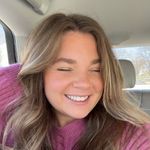 Barb - @barbara_dickey - Instagram