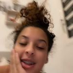 Barbara Dickey - @haseduyo - Instagram