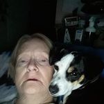 Barbara Dickey - @barbara.dickey.714 - Instagram