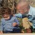Barbara Dickey - Facebook