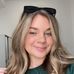 Barbara Dickey - Facebook