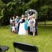 Barbara Dickey - Facebook