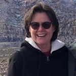 Barbara Dickey - @bdickey2015 - Instagram