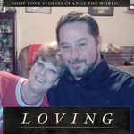 Barbara Dickey - @bardickey - Instagram