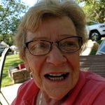 Barbara Dickey - @nan.dickey - Instagram