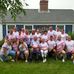 Barbara Dickey - Facebook