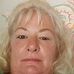 Barbara Dickey - Facebook