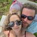 Barbara Dickey - Facebook