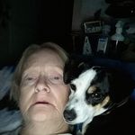 Barbara Dickey - @barbara.dickey53 - Instagram