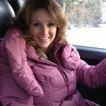 Barbara Dickey - @barbaradickey - Instagram