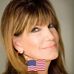 Barbara Dickey - Facebook