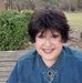 Barbara Dickey - Facebook