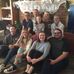 Barbara Dickey - Facebook