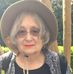 Barbara Dickey - Facebook