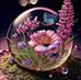 Barbara Dickey - Facebook
