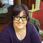 Barbara Dickey - @barbara_dickey628 - Instagram