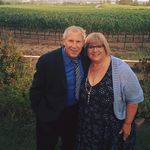 Barbara Dickey Solimine - @dickey.barbara - Instagram