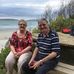 Barbara Dickson - Facebook