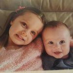 Barbara Dickson - @barbaradickson1949 - Instagram