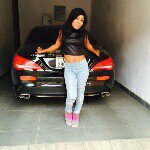 barbara dickson - @barbadick2005 - Instagram